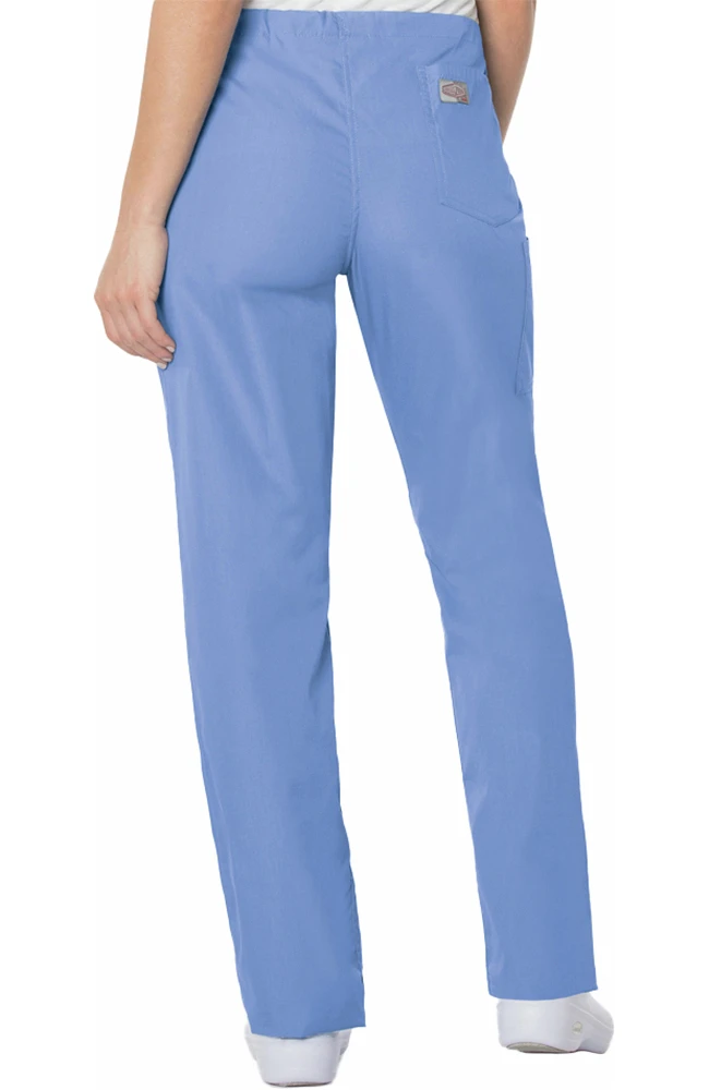 Clearance Unisex Scrub Pant Clearance Unisex Scrub Pant -Medical Clothing Store 2 ln 85221 clearance 650