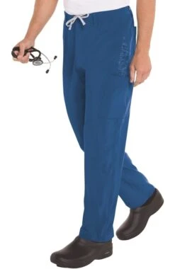 Medical Clothing Store -Medical Clothing Store 2 ln 9250 clearance 650
