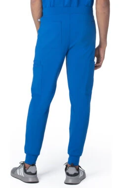 Medical Clothing Store -Medical Clothing Store 2 ln 9913lka 650