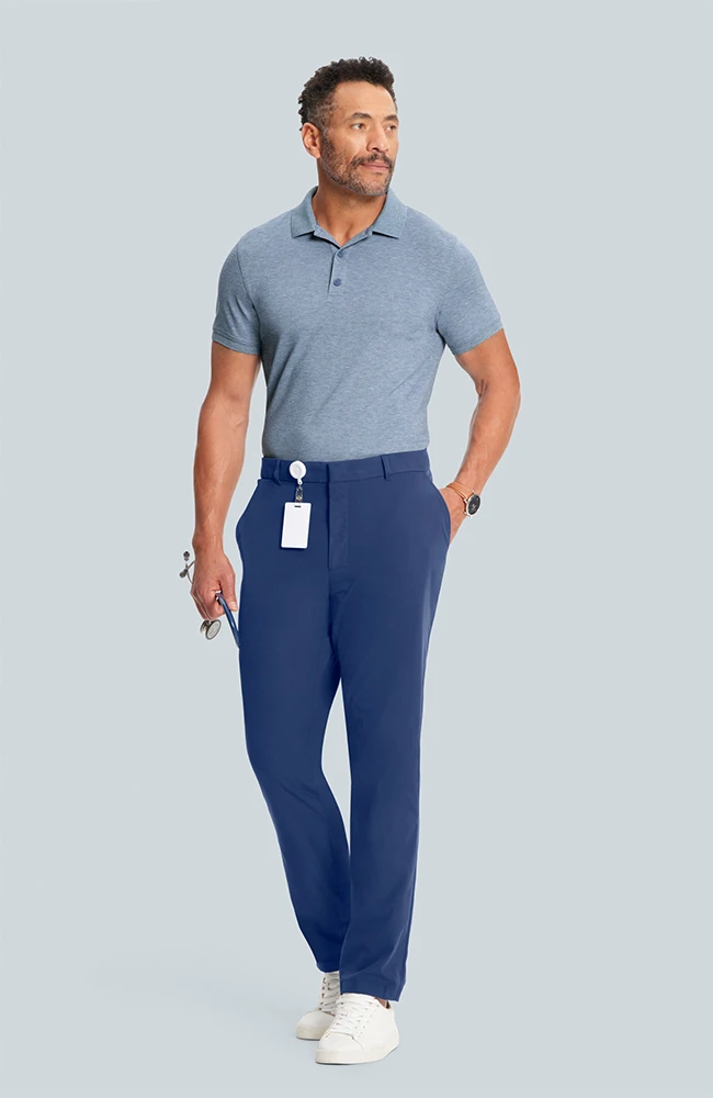 Men's Inertia Scrub Pant Men's Inertia Scrub Pant -Medical Clothing Store 2 md eb22170 650