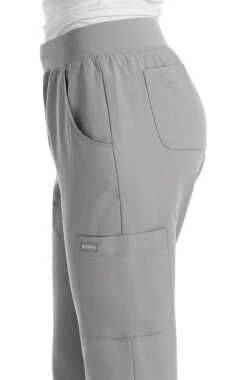 Clearance Women's Pull On Jogger Scrub Pant -Medical Clothing Store 2 mv 5092 clearance 650