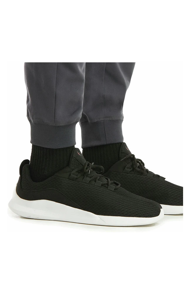 Clearance Men's Full Elastic Waistband Jogger Scrub Pant Clearance Men's Full Elastic Waistband Jogger Scrub Pant -Medical Clothing Store 2 mv 8902 clearance 650