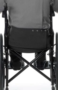 Medical Clothing Store -Medical Clothing Store 2 si 50220 clearance 650