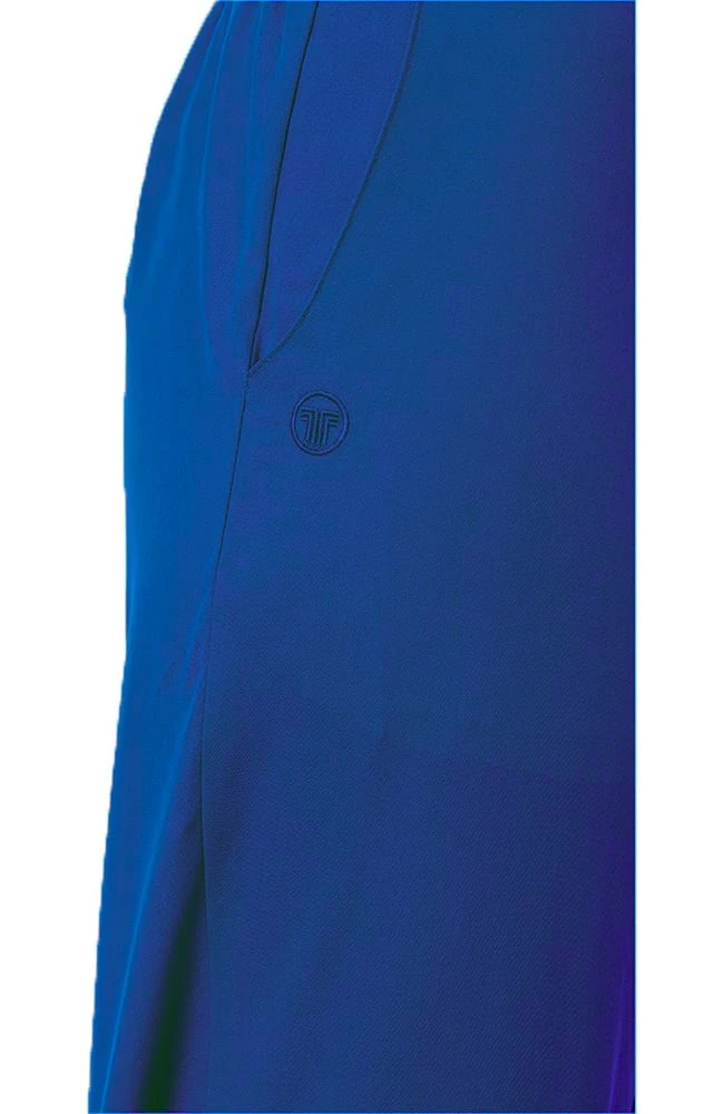 Clearance Women's Professional Scrub Pant Clearance Women's Professional Scrub Pant -Medical Clothing Store 2 wh 14712 clearance 650