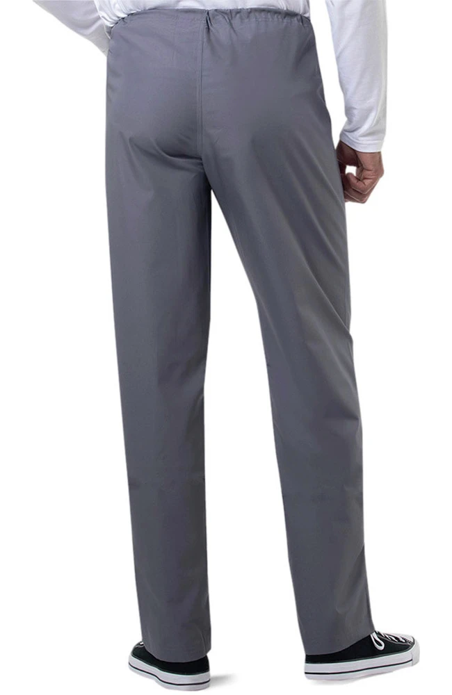 Clearance Unisex November Pocketless Scrub Pant Clearance Unisex November Pocketless Scrub Pant -Medical Clothing Store 2 wk 5106 clearance 650