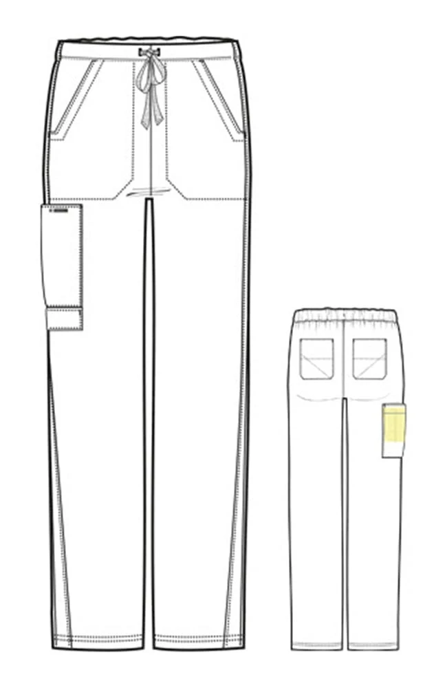 Clearance High Performance by Women's Ion Boot Cut Cinched Scrub Pant Clearance High Performance By Women's Ion Boot Cut Cinched Scrub Pant -Medical Clothing Store 2 wk 5212 clearance 650