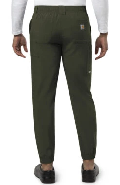 Medical Clothing Store -Medical Clothing Store 2 wk c56110 650