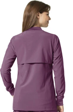 Medical Clothing Store -Medical Clothing Store 2 wk c82110 650