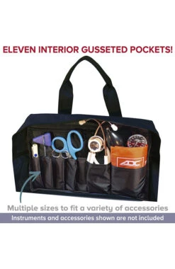 Nylon Medical Bag -Medical Clothing Store 3 adc 1024 650