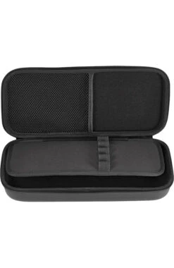 MEDIC Instrument Carry Case -Medical Clothing Store 3 adc 1028 650