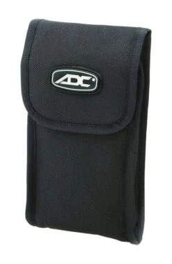 Diagnostix LED Pocket Ophthalmoscope -Medical Clothing Store 3 adc 5112nl 650