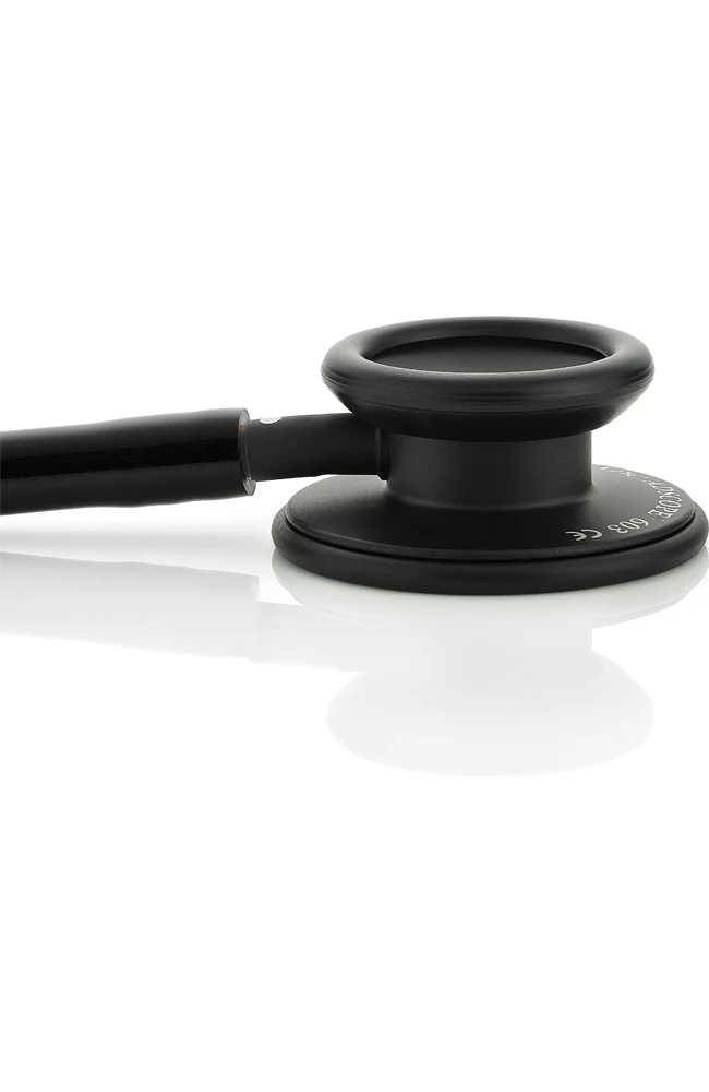Adscope Adult Stethoscope Adscope Adult Stethoscope -Medical Clothing Store 3 adc 603 650