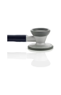 Adscope Lite Stethoscope -Medical Clothing Store 3 adc 619 650