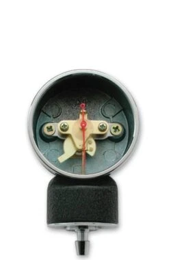 Diagnostix 700 Aneroid Sphygmomanometer -Medical Clothing Store 3 adc 700 650