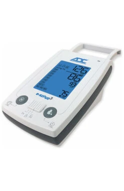 E-sphyg 3 NIBP Monitor 9003K-MCC -Medical Clothing Store 3 adc 9003mc 650