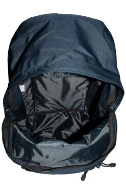 Clearance Everest Sporty Backpack -Medical Clothing Store 3 ae eb2045 clearance 650