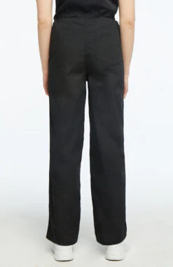 Unisex Drawstring Scrub Pant -Medical Clothing Store 3 ah b2100 650