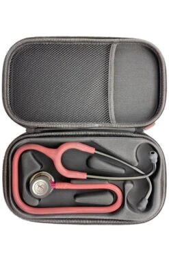 Stethoscope Case -Medical Clothing Store 3 ah scpcase 650