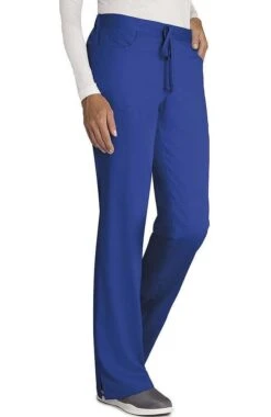 Clearance Women's 5 Pocket Pant -Medical Clothing Store 3 bc 4232 clearance 650