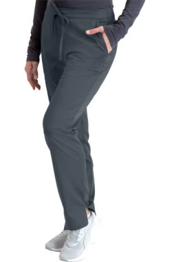Women's Unison Cargo Scrub Pant -Medical Clothing Store 3 bc be004 650