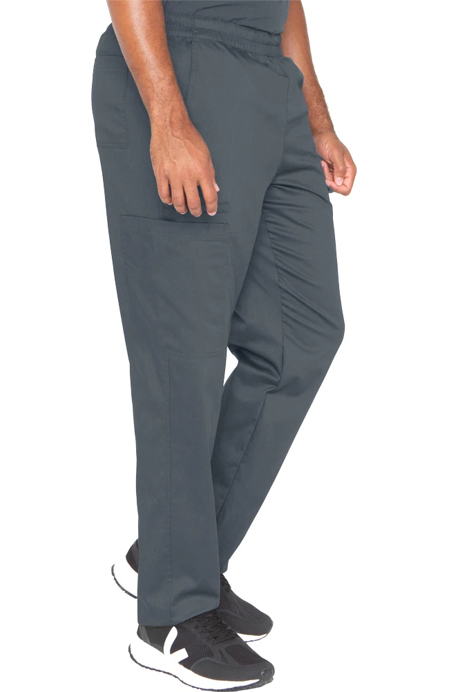 Unisex Omni Cargo Scrub Pant Unisex Omni Cargo Scrub Pant -Medical Clothing Store 3 bc be005 650