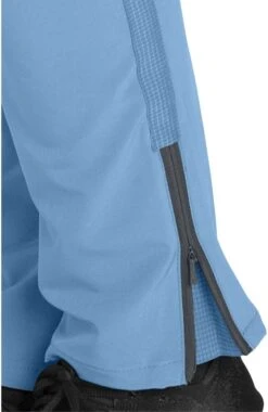 Clearance Women's Flat Waistband Cargo Trouser Scrub Pant -Medical Clothing Store 3 bc bwp505 clearance 650