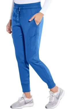 Women's Kira Jogger Scrub Pant -Medical Clothing Store 3 bc grp534 650