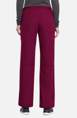 Clearance Women's D-Ring Cargo Scrub Pants -Medical Clothing Store 3 ck 4020 clearance 650
