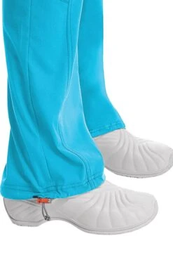 Clearance Women's Low Rise Drawstring Scrub Pant -Medical Clothing Store 3 ck 46000a clearance 650