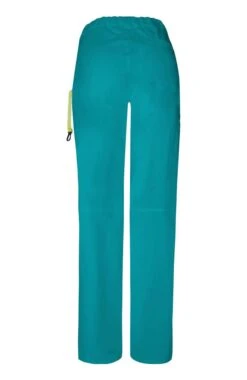 Clearance Men's Straight Leg Belted Cargo Pant -Medical Clothing Store 3 ck ch205a clearance 650