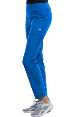 Cherokee Clearance Women's Slim Leg Scrub Pant -Medical Clothing Store 3 ck ck007 clearance 650
