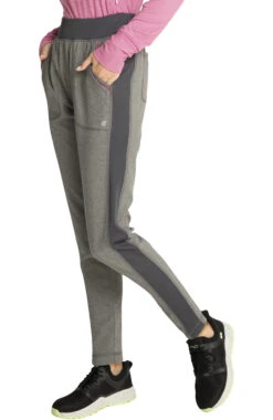 Cherokee Clearance Women's Mid Rise Skinny Leg Pull-On Scrub Pant 2 Cherokee Clearance Women's Mid Rise Skinny Leg Pull-On Scrub Pant -Medical Clothing Store 3 ck ck168a clearance 650