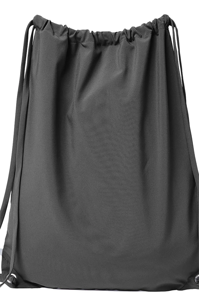 Unisex Washable Laundry Bag Cherokee Unisex Washable Laundry Bag -Medical Clothing Store 3 ck ck599a 650