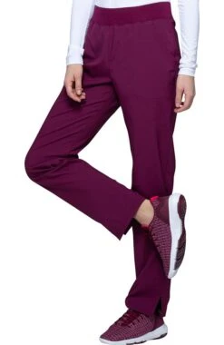 Clearance Women's Sunshine Scrub Pant 2 Clearance Women's Sunshine Scrub Pant -Medical Clothing Store 3 ck hs075 clearance 650
