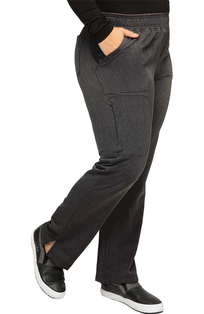 Clearance Women's Straight Leg Scrub Pant Clearance Women's Straight Leg Scrub Pant -Medical Clothing Store 3 ck hs215 clearance 650