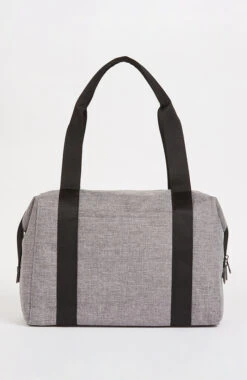 Women's Madison Duffel Bag -Medical Clothing Store 3 ck madsndf 650