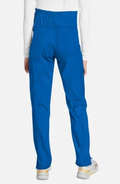 Women's Maternity Scrub Pant 2 Women's Maternity Scrub Pant -Medical Clothing Store 3 ck ww155 650