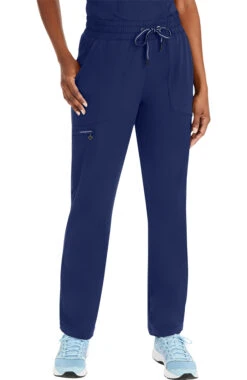 Women's Alaskan Straight Leg Scrub Pant -Medical Clothing Store 3 hh 9001 650