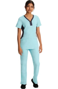 Clearance Women's Tori Yoga Scrub Pant -Medical Clothing Store 3 hh 9133 clearance 650