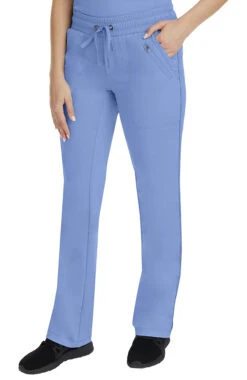 Women's Tanya Sporty Drawstring Scrub Pant -Medical Clothing Store 3 hh 9139 650