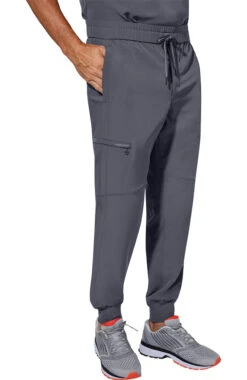Men's Nolen Jogger Scrub Pant -Medical Clothing Store 3 hh 9172 650