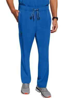 Men's Noah Cargo Scrub Pant -Medical Clothing Store 3 hh 9173 650