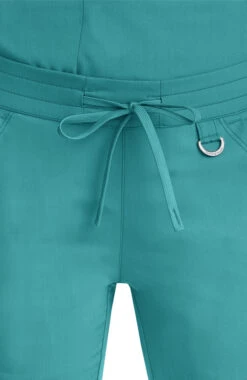 Clearance Women's Tamara Cargo Scrub Pant -Medical Clothing Store 3 hh 9181 clearance 650