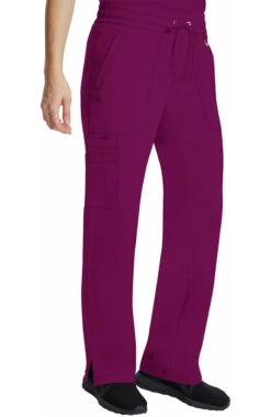Clearance Women's Tia Scrub Pant -Medical Clothing Store 3 hh 9211 clearance 650