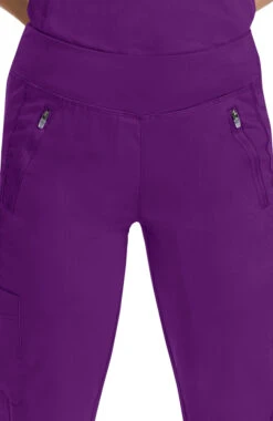 Clearance Women's Tara Jogger Yoga Scrub Pant 2 Clearance Women's Tara Jogger Yoga Scrub Pant -Medical Clothing Store 3 hh 9233 clearance 650