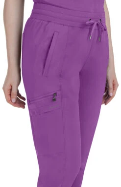 Clearance Women's Toby Jogger Scrub Pant -Medical Clothing Store 3 hh 9244 clearance 650