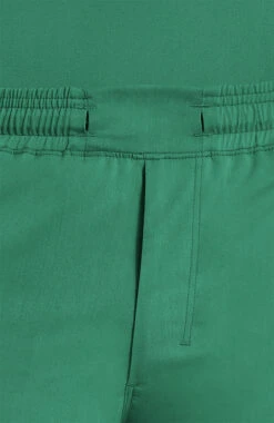 Men's Daniel Utility Cargo Scrub Pant -Medical Clothing Store 3 hh 9300 650