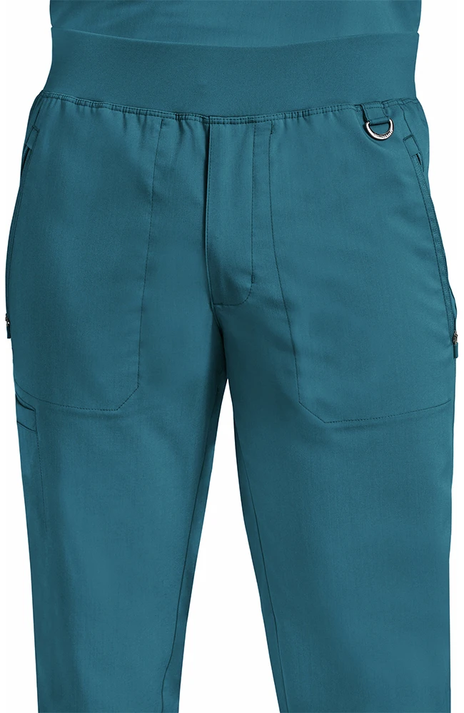 Men's Dante Jogger Scrub Pant Men's Dante Jogger Scrub Pant -Medical Clothing Store 3 hh 9301 650