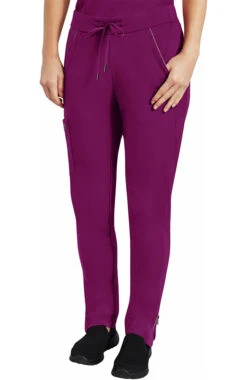 Clearance Women's Athena Cargo Scrub Pant -Medical Clothing Store 3 hh 9401 clearance 650