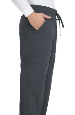 Clearance Men's Luke Drawstring Cargo Scrub Pant -Medical Clothing Store 3 ko 605 clearance 650